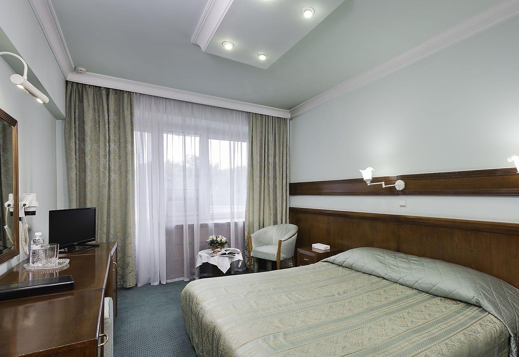 Hotel Otrar à Almaty Extérieur photo